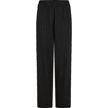 French Connection Black 2540957 16 (XL)