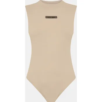 Body FEAR OF GOD ESSENTIALS Timber 6218204 14 (L)