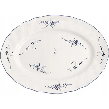 Servírovací tác Villeroy & Boch Old Luxembourg 36 cm