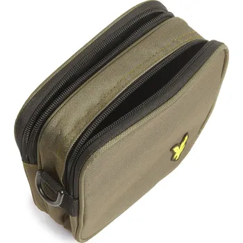 Kabelka Lyle and Scott Deep Depths 4696340 One Size