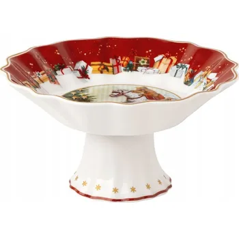 Miska Villeroy&Boch Toy’s Fantasy, porcelánová, 110 ml