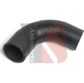 Hadička plnicího vzduchu YSPARTS YS-TIH0574H