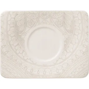 Villeroy&Boch Quinsai Garden porcelánový Šálek 0 ml