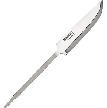kapesní nůž Helle Blade 1049 Fossekallen Classic Sandvik 12C27 211049