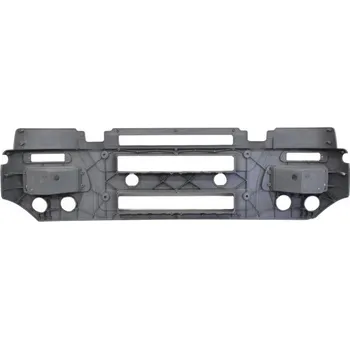 Nárazník Nárazník MTX N-504103125