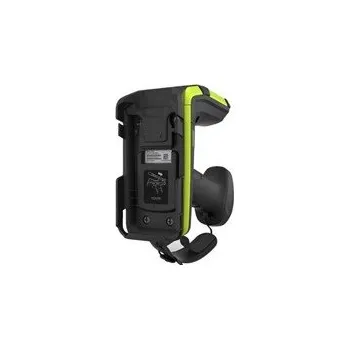 Kancelář Zebra RFD90, RFID (UHF) RFD9031-G60G700-E8