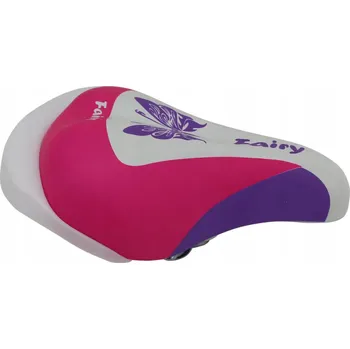 Sedlo na kolo Sedlo H-rocks 37904 155 mm