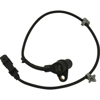 Kliková hřídel Generátor impulsů, klikový hřídel KAVO ECR-3024