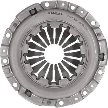Přítlačný talíř Přítlačný talíř KAMOKA PC171