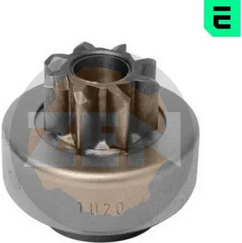 Startér Volnoběžný převod, startér ERA ZN1020