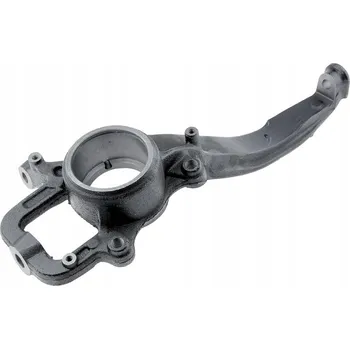 Čep nápravy Čep nápravy, zavěšení kol NTY ZZP-VW-008