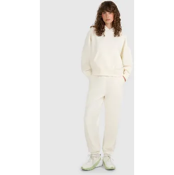 4F dámské tepláky kapsáče velikost XL