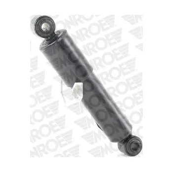 Tlumič pérování MTX MTX-SA-015