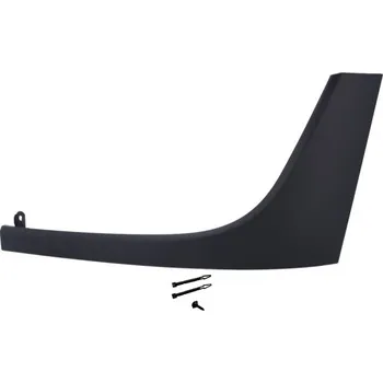 Přední světlomet Kryt, světlomet MTX WB14A08B0A2