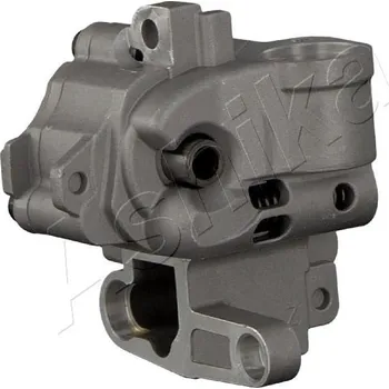 Olejové čerpadlo Olejové čerpadlo ASHIKA 157-VW-VW01