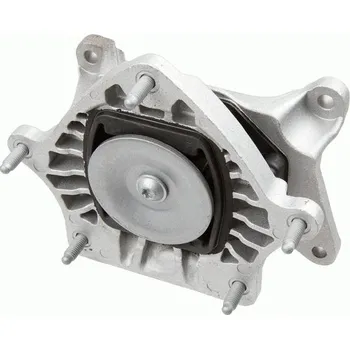 Uložení převodovky Uložení, rozvodovka LEMFÖRDER 38874 01