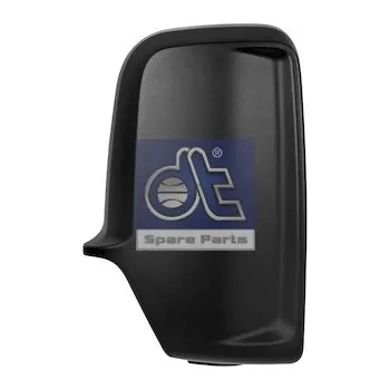 Auto zrcátko Kryt, vnejsi zrcatko MEKRA 135890210199