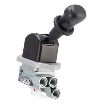 Brzdový ventil, parkovací brzda WABCO 9617231340