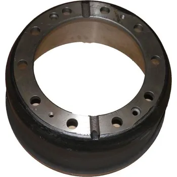 Brzdový buben Brzdový buben MTX MTX-B-500