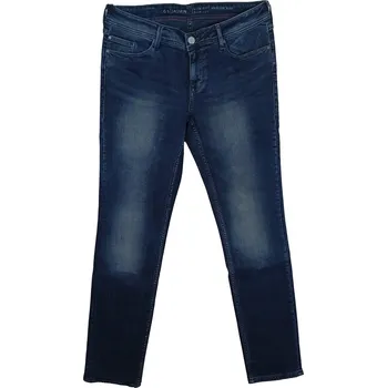 Dámské džíny Mustang Jeans Dámské džíny 5860-5034 493 33/34