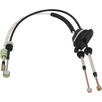 Převodovka Tažné lanko, ruční převodovka KAMOKA CP0070