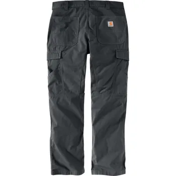 Pracovní obuv Pracovní kraťasy Carhartt Force Broxton Cargo vel. 42/32