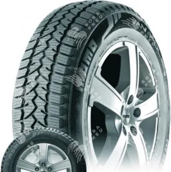 Pneumatiky MOMO w3 van pole 8pr 225/70 R15 112T TL C 8PR M+S