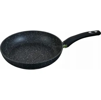 Nádobí Edenberg EB-4103 24 cm