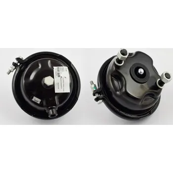 Brzdový válec Membránový brzdový válec MTX D24K