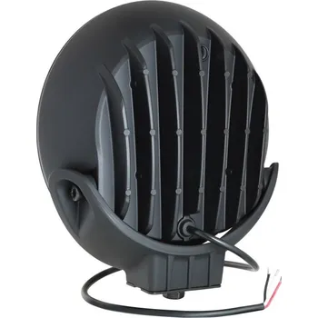 Osvětlení automobilu Dálkový světlomet WESEM LUM1.50800