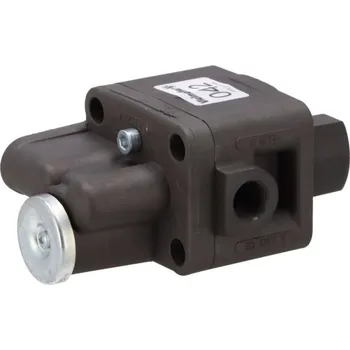 Převodovka Ventil vnitřní ZF DAF 1 kulička ZF 6038202042