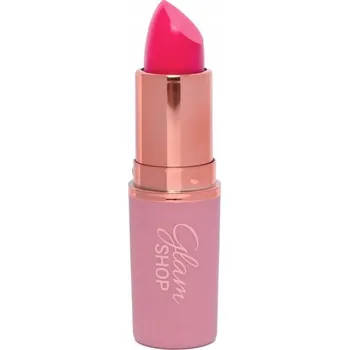 Rtěnka Glam Shop Rtěnka na rty - Ej Lala 4g