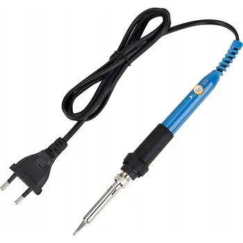 IP kamera LUTOWNICA 60W 200 - 450 STOPNI Z REGULACJĄ + HROT SOUČÁSTÍ BALENÍ MACSEO_PL