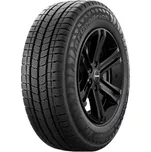 BFGOODRICH Z195/70 R15C ACTIVAN WINTER 2 104/102R (DOPRAVA ZDARMA)