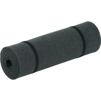 Karimatka Yate Karimatka Eva Comfort+gumičky 1900x500x14mm, Barva BLK 571630