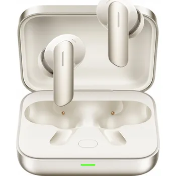 Sluchátka Bezdrátová sluchátka do uší Realme Buds Air 7