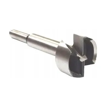 Vrták Čelní fréza Falon-Tech 8 mm