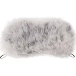 Tascam WS-11 ochrana na mikrofon