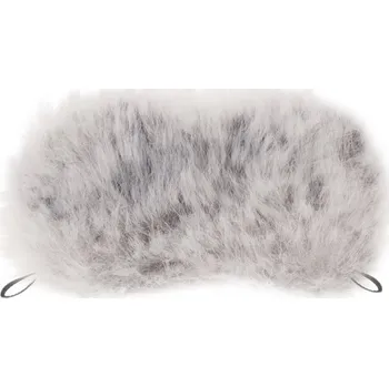 Hudebniny Tascam WS-11 ochrana na mikrofon