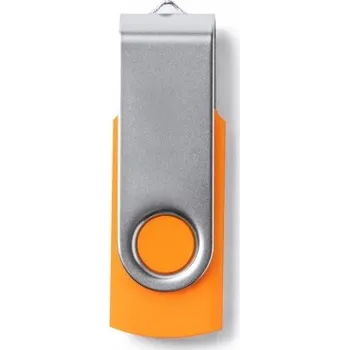 USB flash disk USB flash disk BBB TRCJ 16 GB USB 2.0, vícebarevný