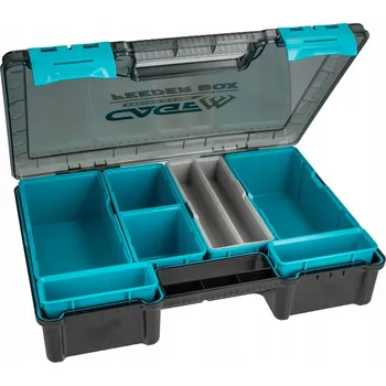 IP kamera Krabička na feederové příslušenství Mikado, vícebarevný