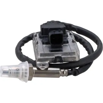 Čidlo automobilu NOx-senzor, vstrikovani mocoviny MERCEDES 0101531428