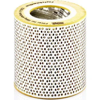 Palivový filtr Palivový filtr SF SK3787/310/90DK