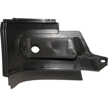 Osvětlení automobilu Pouzdro, blikač TANGDE TD09-50-016L