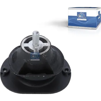 Zavěšení motoru Zavěšení motoru LEMA LE1294.21