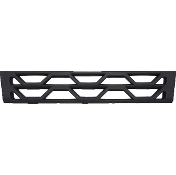 Schůdek Nástupní schůdky TANGDE TD11-58-008