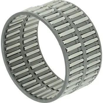 Ložisko převodovky Ložisko, převodovka EURORICA 98170162