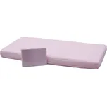 Scarlett Nepropustné froté prostěradlo…