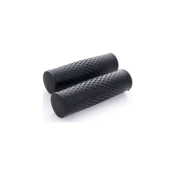 Elektrokoloběžka Grip na řídítka set (2ks)-U5, U5.1