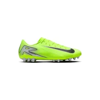 Kopačky Nike Zoom Vapor 16 Academy AG 45,5